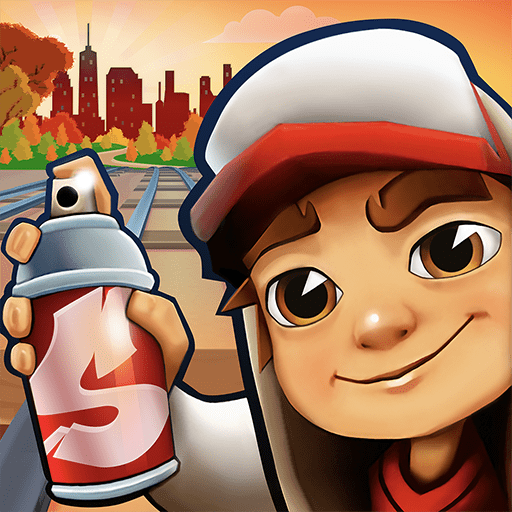 Subway Surfers.png