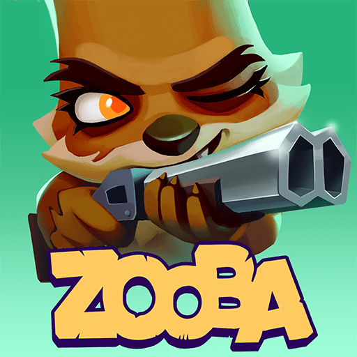 Zooba Fun Battle Royale Games.png