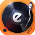 Edjing Mix - Music DJ App