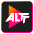 ALTBalaji v3.0.8.0.34 MOD APK (Premium Unlocked)