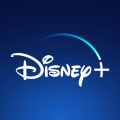 Disney Plus v3.1.1rc3 APK MOD (Premium Unlocked)