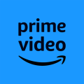 Amazon Prime Video Mod APK 3.0.367.2447 (Premium unlocked)