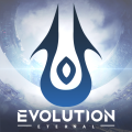 Eternal Evolution v1.0.300 MOD APK (Mod Menu, Unlimited Money)
