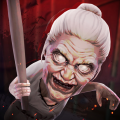 Granny’s House Mod APK 2.8.807 (Unlimited soul, everything)