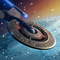 Star Trek Timelines Mod APK 10.1.1 (Unlimited money)