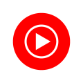 YouTube Music Mod APK 6.47.53 (Premium Unlocked)
