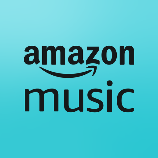 Amazon Music.png