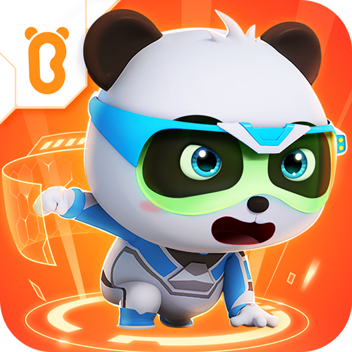Baby Panda World Kids Games.png