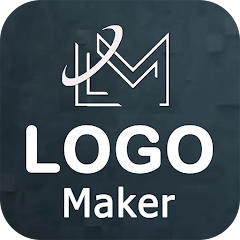 logo maker mod apk latest version