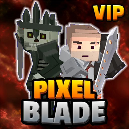 Pixel Blade M Vip Season 6.png
