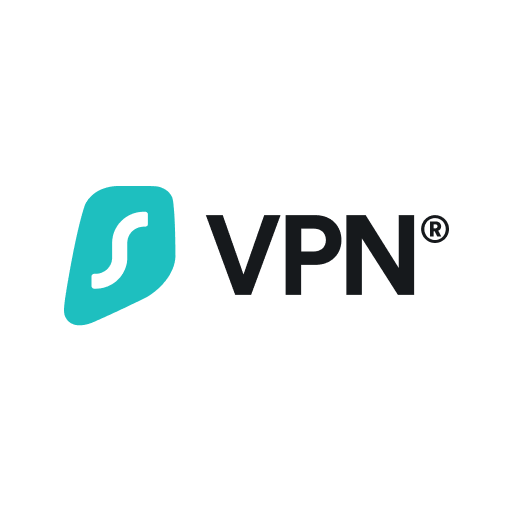 Surfshark Secure Vpn Service.png