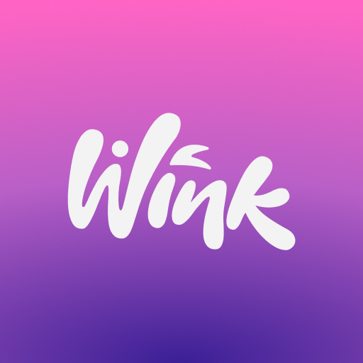 Wink Friends Amp Dating App.png