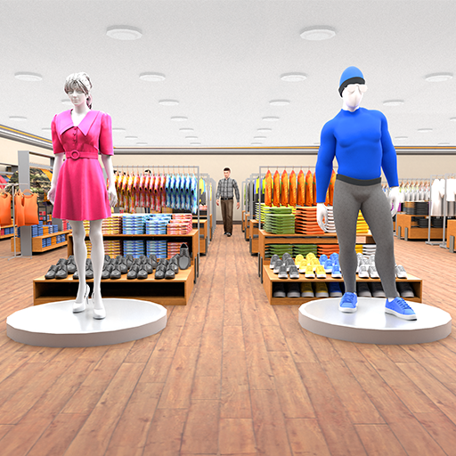 Clothing Store Simulator.png