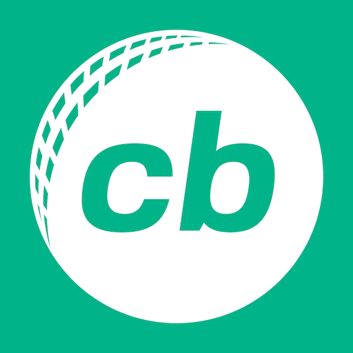 Cricbuzz Live Cricket Scores.png