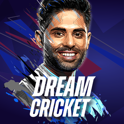 Dream Cricket 2024.png
