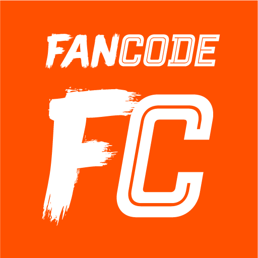 Fancode Live Cricket Formula1.png