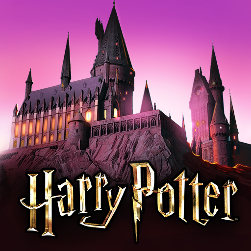 Harry Potter Hogwarts Mystery.png