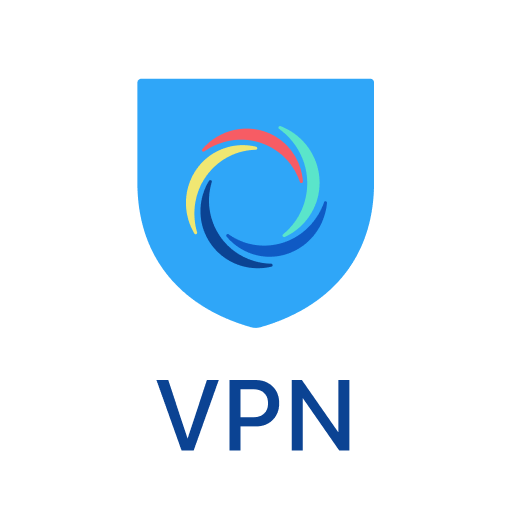 Hotspot Shield Vpn Fast Proxy.png