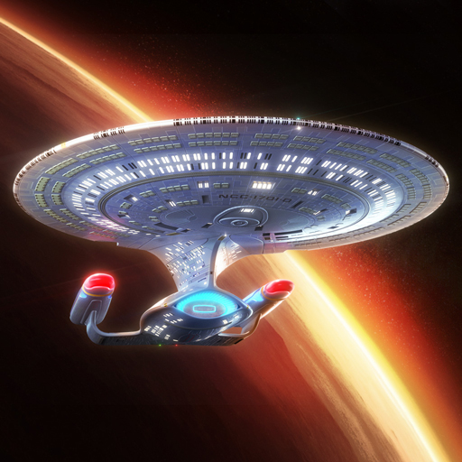 Star Trek Fleet Command.png