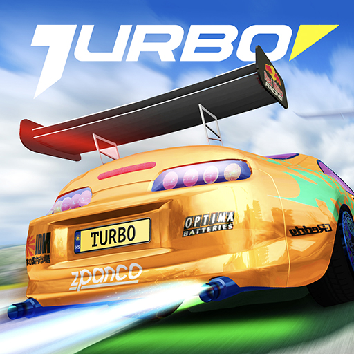 Turbo Tornado Open World Race.png