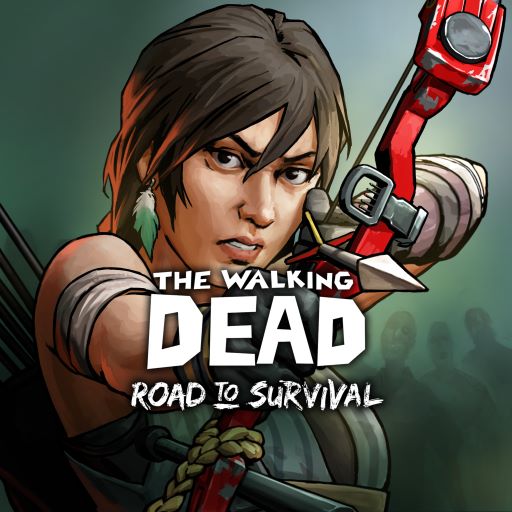 Walking Dead Road To Survival.png