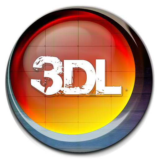 3dlut Mobile.png