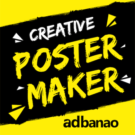 Adbanao Festival Poster Maker.png