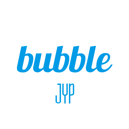 Bubble For Jypnation.png