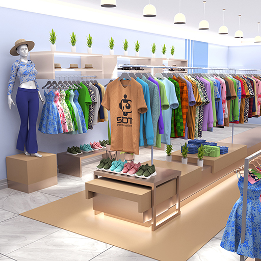 Clothing Store Simulator.png