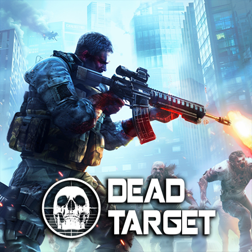 Dead Target Zombie Games 3d.png