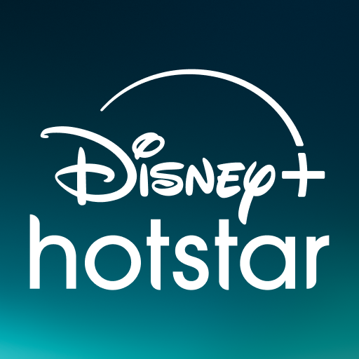 Disney Hotstar.png