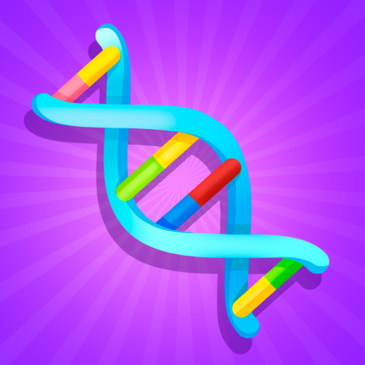 Dna Evolution 3d.png