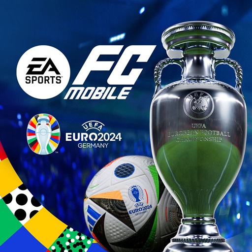 Ea Sports Fc Mobile Soccer.png