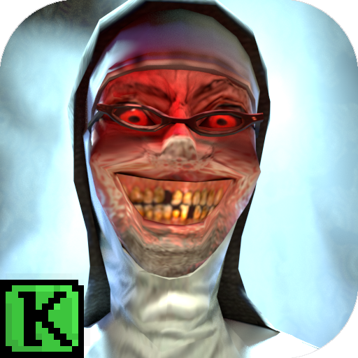 Evil Nun Horror At School.png