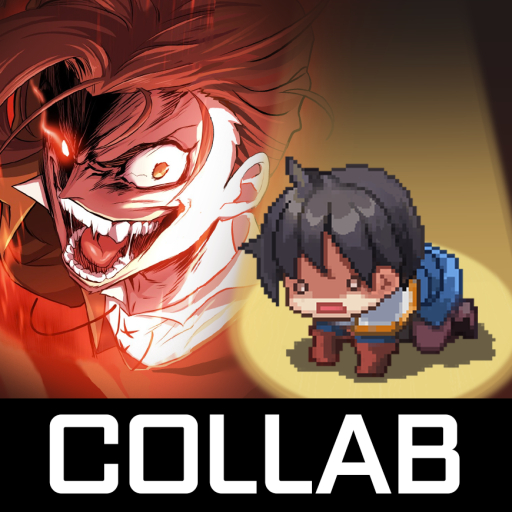 F Class The Greatest Collab.png