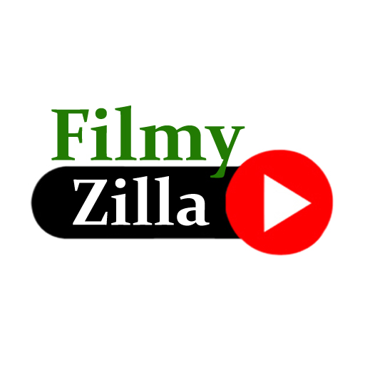 Filmyzilla Hindi Dubbed Movies.png