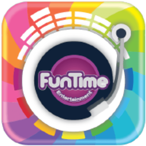 Funtime Mobile App.png