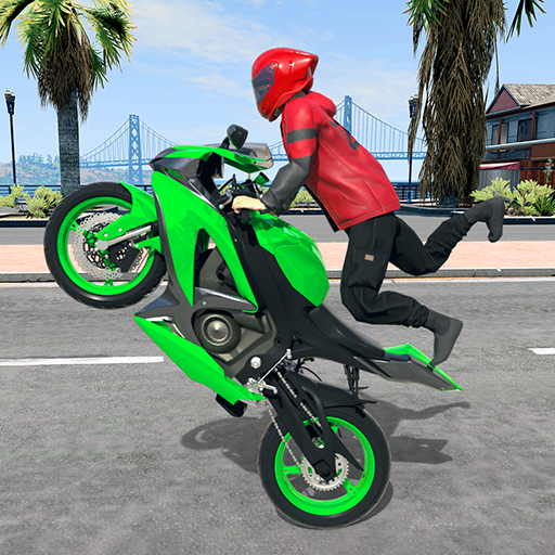 Gt Moto Stunt 3d Driving Game.png