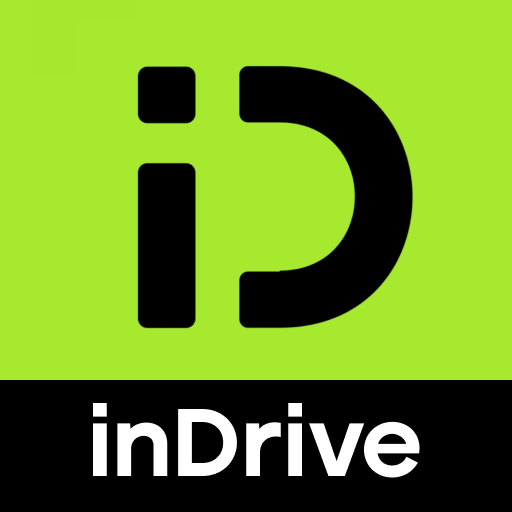 Indrive Save On City Rides.png