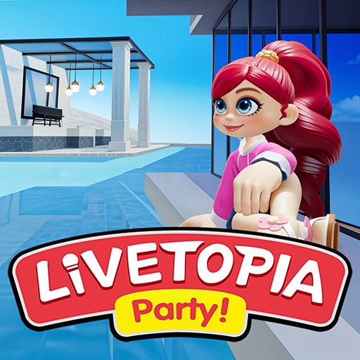 Livetopia Party.png