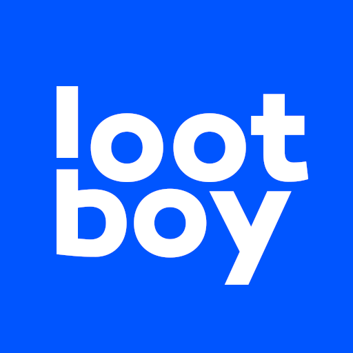 Lootboy Packs Drops Games.png