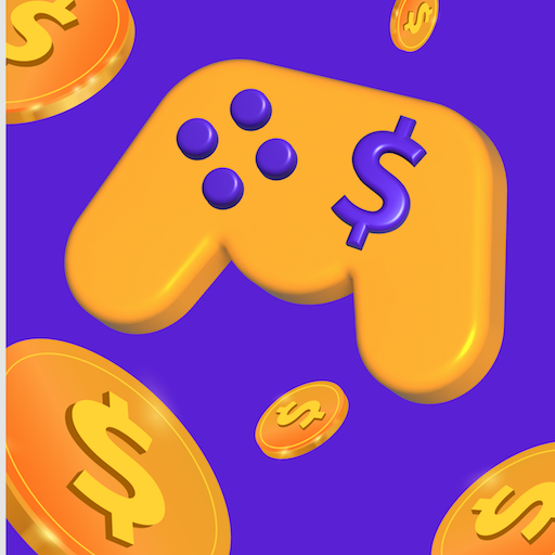 Mgamer Earn Money Gift Card.png