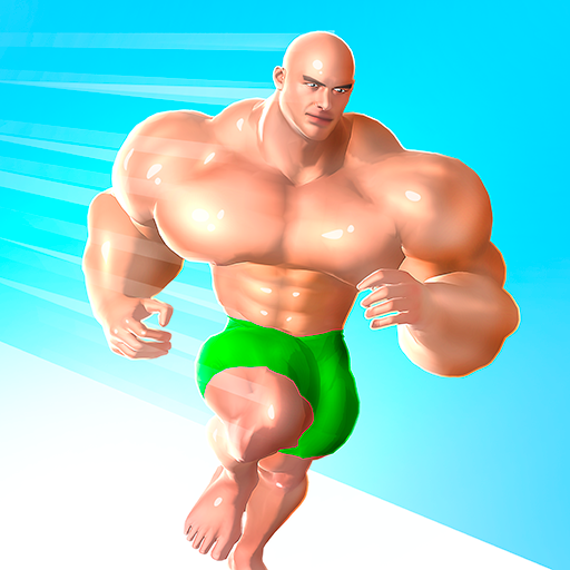 Muscle Rush Smash Running.png