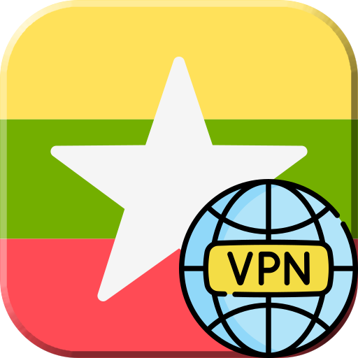 Myanmar Vpn Get Yangon Ip.png