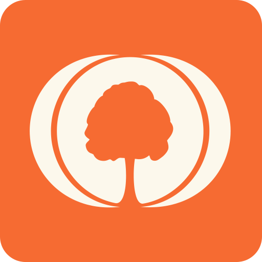 Myheritage Family Tree Amp Dna.png