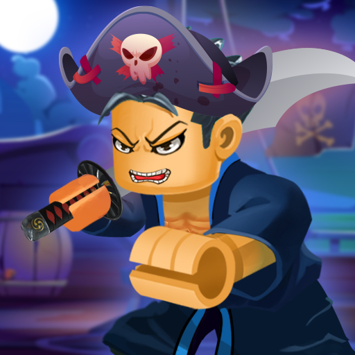 Pirate Devil.png