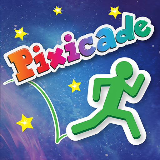 Pixicade Game Creator.png