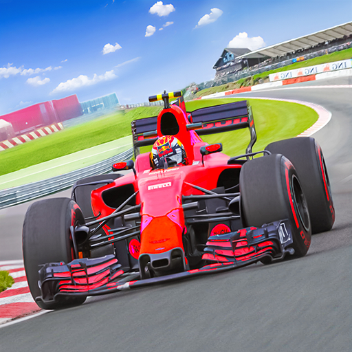 Real Formula Car Racing Games.png