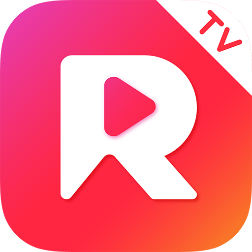 Reelshort Stream Drama Amp Tv.png