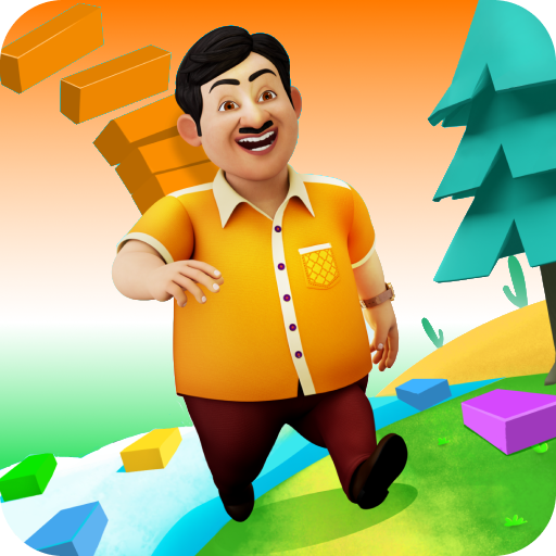 Run Jetha Run Tmkoc Game.png